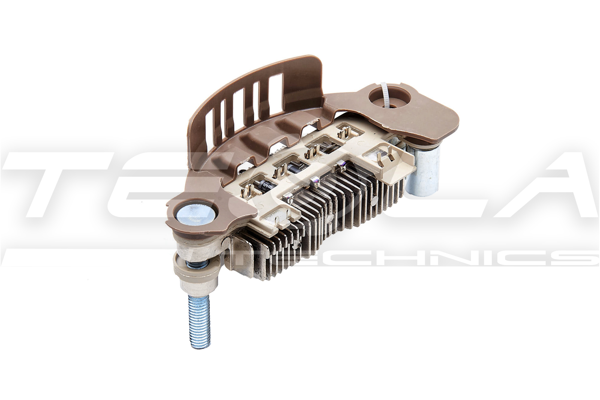 Диодный мост